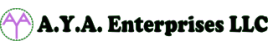 A.Y.A. Enterprises LLC